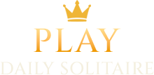 Play Daily Solitaire